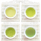 Sencha Sampler from Tea Gallery