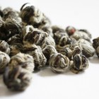 Dragon Pearls from Charming Blends