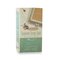 Spearmint Orange Spice from Davidson's