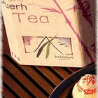 Puerh (Yunnan) from In Nature