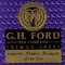 Gunpowder from G.H. Ford Tea Company