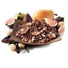 Cocoa Praline Tart Rooibos Tea from Teavana