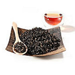 Capital of Heaven Keemun Black Tea from Teavana