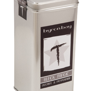 Black Magic from Byron Bay Tea Company