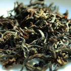 Darjeeling from Unknown