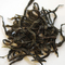Dong Fang Hong Wudong from Camellia Sinensis