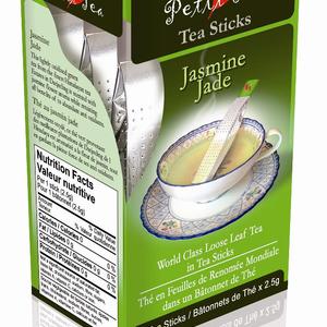 Jasmine Jade from Petit Tea