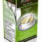 Jasmine Jade from Petit Tea