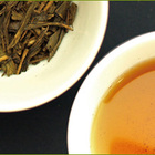 Houjicha - Smoky Roast from Obubu Tea