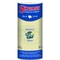Blueberry Herbal Tea from Strauss Herbal Tea Company