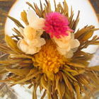 Love Goddess from Dragon Tea House