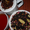 Almond Indulgence (Formerly Almond Cookie) from Butiki Teas