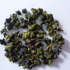 Milk Oolong from Gong Fu Tea Shop