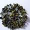 Milk Oolong from Gong Fu Tea Shop