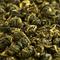 Red Dragon Pearls from DAVIDsTEA