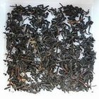 Earl Grey from Drink The Leaf