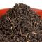 Ceylon Premium Decaf from TeaGschwendner