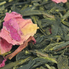 Cherry Rose from Remedy Teas