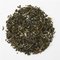 Samabeong Monsoon Green from Davidson's