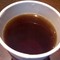 Cinnamon Apple Spice from T Bar