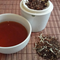 Coconut Creme Pie from Butiki Teas