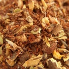 Be Well from Tea Chai Te