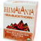 Himalania Sea-Buckthorn Leaf Tea from Himalania
