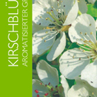 Kirschblüten from Haas & Haas