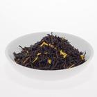 Island Coconut Flavored Black Tea from Tropical Tea Company
