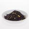 Island Coconut Flavored Black Tea from Tropical Tea Company