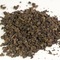 Iron Mercy from Shui Tea