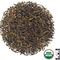 Ancient Shu Pu-erh Palace, Vintage 2006 from Rishi Tea