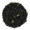 Chocolate Mint from English Tea Store