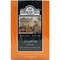 Kalami Assam from Ahmad Tea
