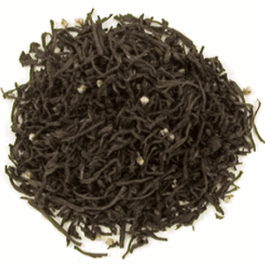 Blackforest from English Tea Store