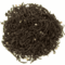 Blackforest from English Tea Store