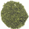 Peppermint from English Tea Store