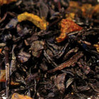 Holiday Spice Tea from The Tea Spot