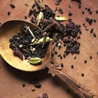 No. 18, Afghani Chai from Bellocq Tea Atelier