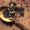 No. 18, Afghani Chai from Bellocq Tea Atelier