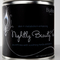 Nightly Beauty Tea from BijaBody health+beauty