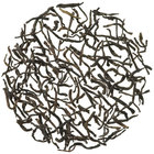 Organic Golden Puerh from Gong Fu Tea Shop