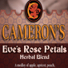 Eve's Rose Petals from Cameron's