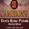 Eve's Rose Petals from Cameron's