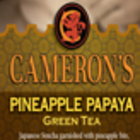 Pineapple Papaya from Cameron's