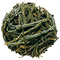 Sencha "Nara" from Lupicia