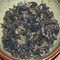 Black Pearls from Tea Desire