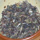 Shangrilla FF from Tea Desire