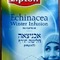 Echinacea Winter Infusion from Lipton
