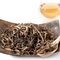 Nine Dragon Golden Needle Black Tea from Teavana
